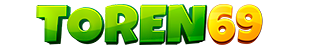 TOREN69